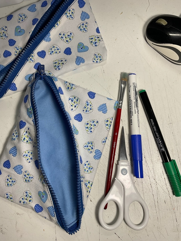 Trousse 1