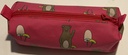 Trousse oursons
