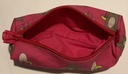 Trousse oursons
