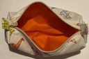 Trousse origami