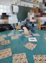 1709648094370.webp