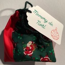 Memory de Noël 
