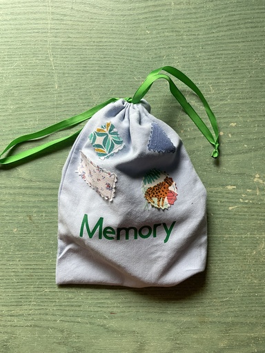 Memory des formes