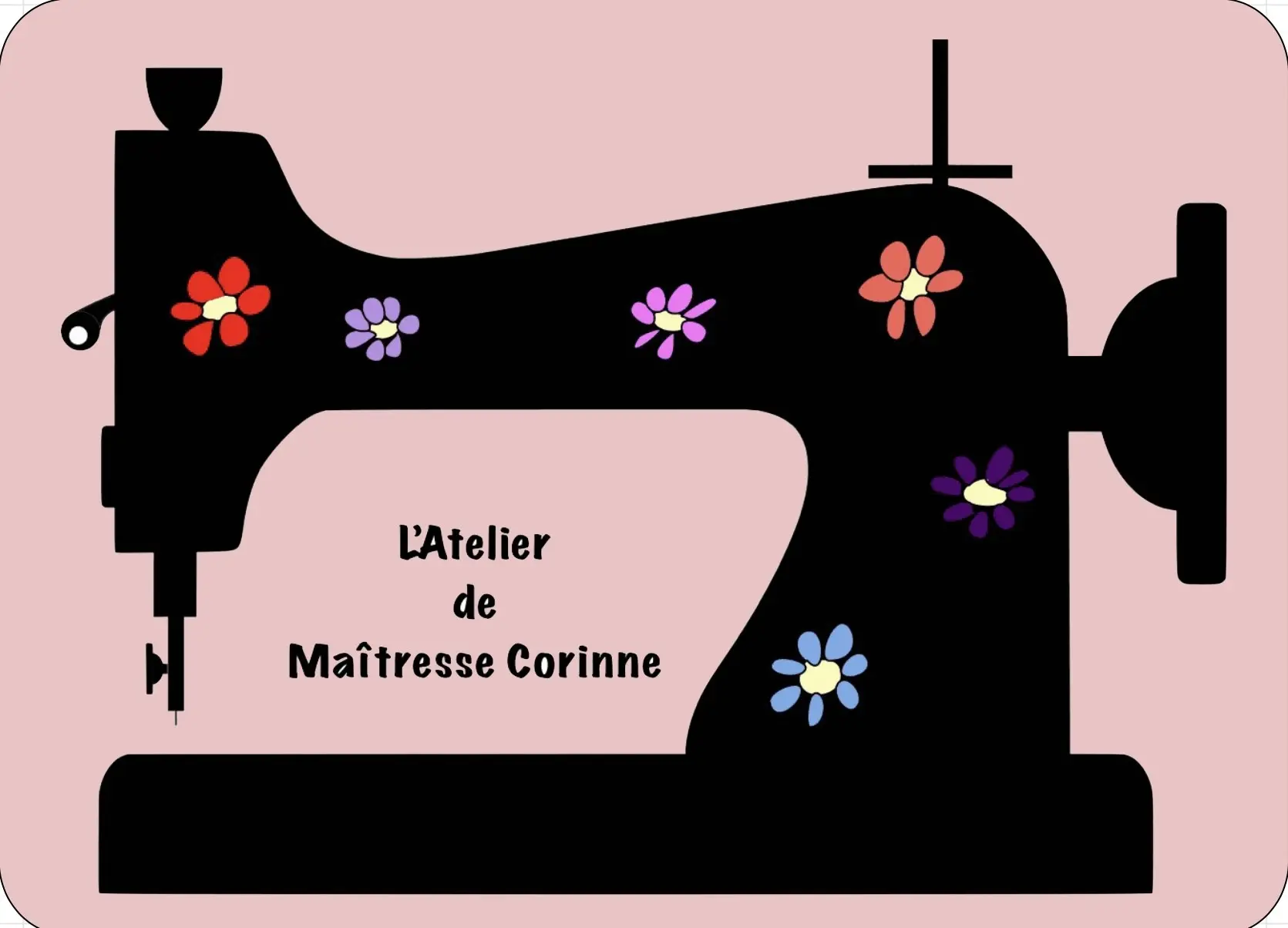 www.latelier-de-maitresse-corinne1.odoo.com